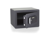 Yale Elektronische kluis Home Safe Maximum Security SKG 2-sterren