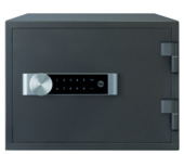 YALE medium document fire safe YFM/352/FG2