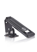Yale Overvalsluiting 135 mm