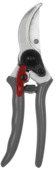 Snoeischaar voorbijsnijdend premium 21 cm