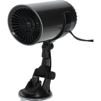 Carpoint autoverwarming en koeling 12V 150 W kopen? | Auto interieur ...