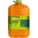 Qlima Petroleum