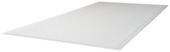 Gyproc gipsplaat A 260 x 60 cm 12,5 mm AK