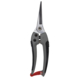 Talen Tools Snoeischaar