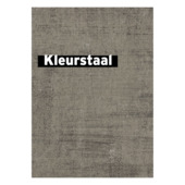 Behangstaal vliesbehang Vantier concrete brons 145590