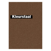 Behangstaal vliesbehang Elif terra 145587
