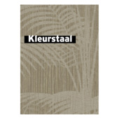 Behangstaal vliesbehang Borneo naturel 145588