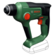 Bosch Boorhamer