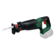 Bosch Reciprozaag