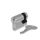 Yale enkele cilinder 500 serie 30/10