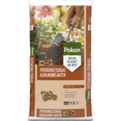 Pokon Bio potgrond terras & balkon planten 40 L