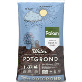 Pokon mps rhp waterproof potgrond 30L