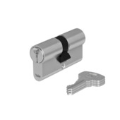 Yale cilinder 500 serie 30/30 mm