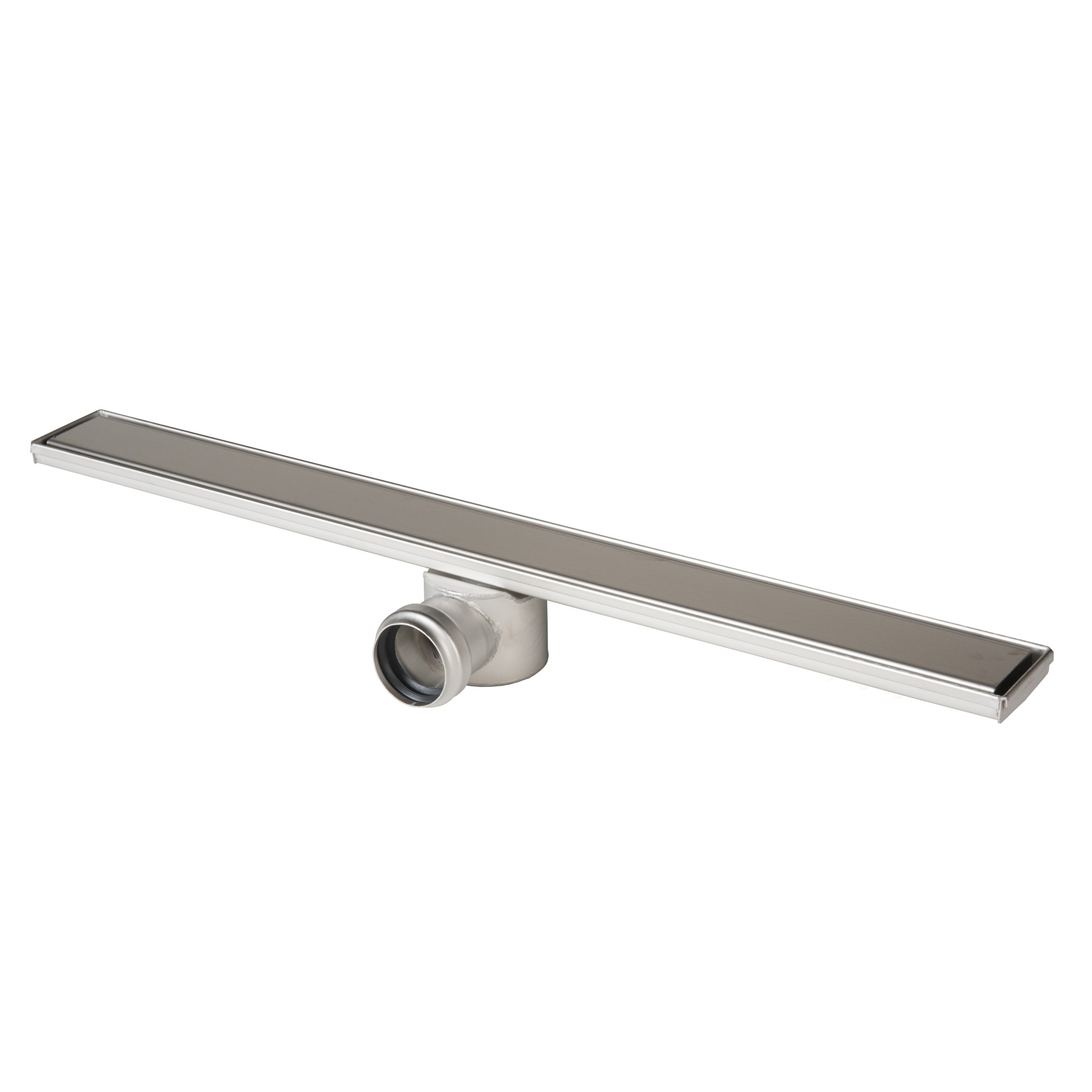 Douchegoot Met Blind Rooster 90 huismerk kopen in de aanbieding