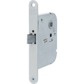 NEMEF 1400 serie insteekslot loopslot standaard Doorn 55mm