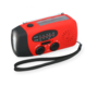 Carpoint Radio