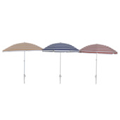 Handson mix parasol strand multi 1,6 m