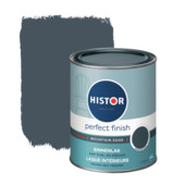 Histor Perfect Finish binnenlak hoogglans Discover 750 ml