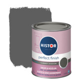 Histor Perfect Finish Deur & Kozijn binnenlak Summer Shadow zijdeglans 750 ml