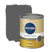 Histor Perfect Finish Trap binnenlak Summer Shadow zijdeglans 750 ml