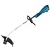GAMMA | Makita grastrimmer UM4030 40 cm kopen?