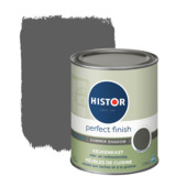 Histor Perfect Finish Keukenkast binnenlak Summer Shadow zijdeglans 750 ml