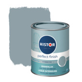 Histor Perfect Finish binnenlak Symmetry zijdeglans 750 ml