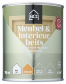 Lacq mengbare meubel & interieurbeits zijdeglans 750 ml