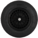 Talen Tools Wiel