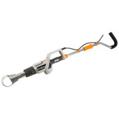 Batavia maxx heat premium 4-in-1