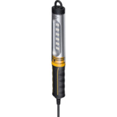 LED werklamp 570lm IP65