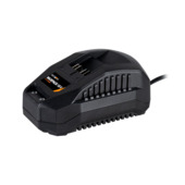 Batavia 18V LI-ION 2.4A acculader