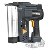 Batavia 18V tacker Maxxpack (zonder accu)