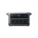 Anker solix Powerbank
