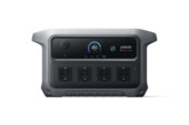 Anker SOLIX draagbaar powerstation C2000 Gen 2 (2048 Wh)