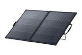 Anker SOLIX draagbaar zonnepaneel PS200 bifaciaal (200 W)