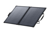 Anker SOLIX draagbaar zonnepaneel PS100 bifaciaal (100 W)