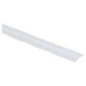 Intensions Plooiband voor 3 plooien 5 meter