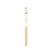 Little Dutch behangcirkel Forest Friends gras ¿ 100 cm