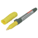 Suki Stift