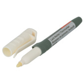 suki markeerstift wit 4 mm