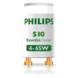 Philips Starter