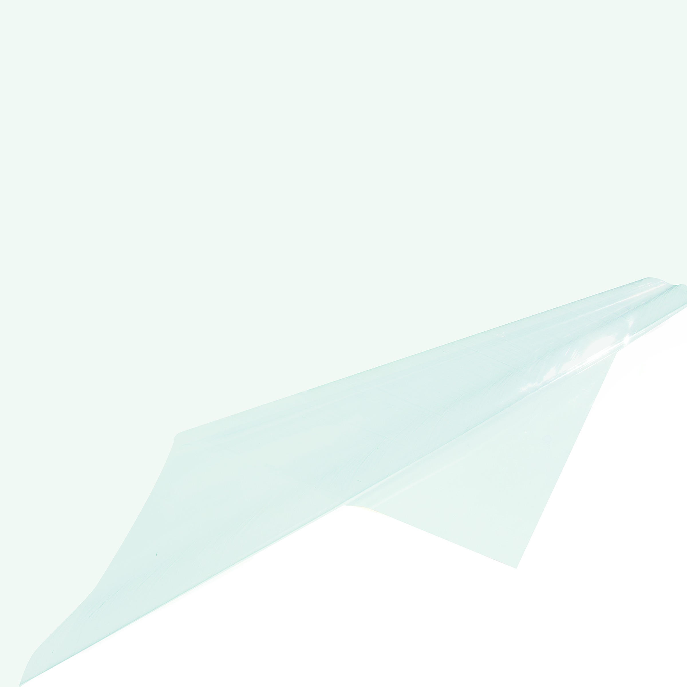 Dcfix Glasfolie Helder 346 0013 45X200 dcfix kopen in de aanbieding