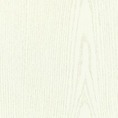 Decoratiefolie Whitewood pearl 346-0172 45x200 cm