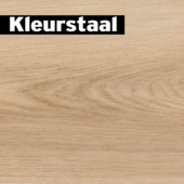 Kleurstaal Bruynzeel Origineel Laminaat Zinderend Zand