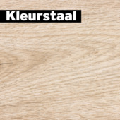 Kleurstaal Bruynzeel Origineel Plus Laminaat Koddig Klei