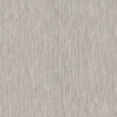 Vliesbehang Beka grijs 100035