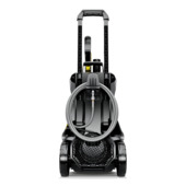 Kärcher K4 Power Control Flex hogedrukreiniger