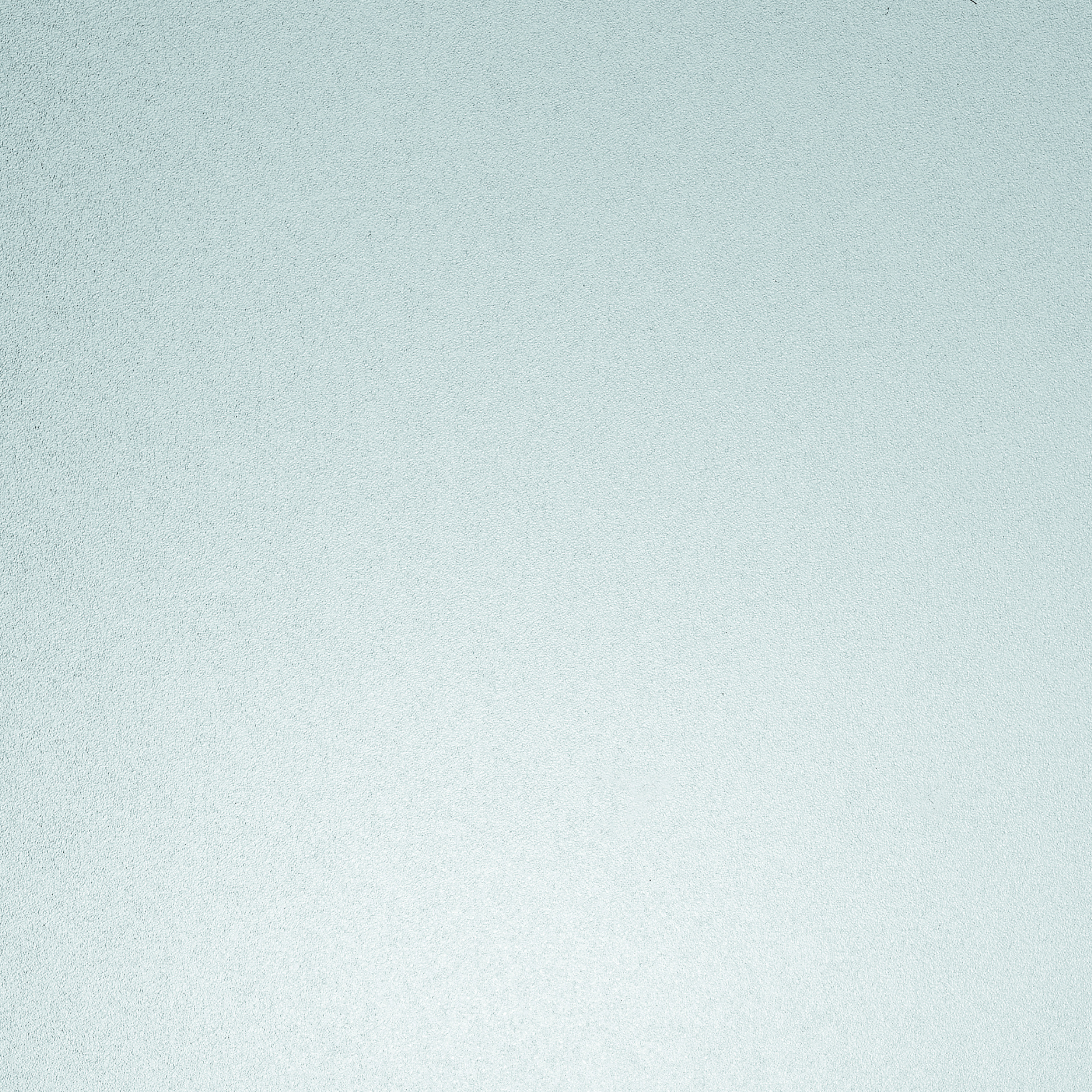 Dcfix Premium Glasfolie Milky 334 0013 45X150 dcfix kopen in de aanbieding