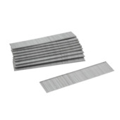 Stanley nagels type J lengte 30mm - 1000st.